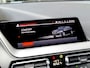 BMW 2-serie Gran Coupé 218i Executive Ed. 1e Eig! |Carp|LED