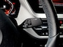 BMW 2-serie Gran Coupé 218i Executive Ed. 1e Eig! |Carp|LED