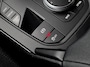 BMW 2-serie Gran Coupé 218i Executive Ed. 1e Eig! |Carp|LED