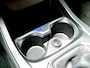 BMW 2-serie Gran Coupé 218i Executive Ed. 1e Eig! |Carp|LED