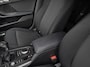 BMW 2-serie Gran Coupé 218i Executive Ed. 1e Eig! |Carp|LED