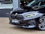 BMW 2-serie Gran Coupé 218i Executive Ed. 1e Eig! |Carp|LED