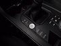 BMW 2-serie Gran Coupé 218i Executive Ed. 1e Eig! |Carp|LED