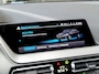 BMW 2-serie Gran Coupé 218i Executive Ed. 1e Eig! |Carp|LED