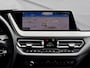 BMW 2-serie Gran Coupé 218i Executive Ed. 1e Eig! |Carp|LED