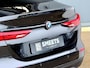 BMW 2-serie Gran Coupé 218i Executive Ed. 1e Eig! |Carp|LED