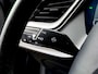 BMW 2-serie Gran Coupé 218i Executive Ed. 1e Eig! |Carp|LED