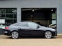 BMW 2-serie Gran Coupé 218i Executive Ed. 1e Eig! |Carp|LED