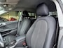BMW 2-serie Gran Coupé 218i Executive Ed. 1e Eig! |Carp|LED