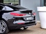 BMW 2-serie Gran Coupé 218i Executive Ed. 1e Eig! |Carp|LED