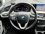 BMW 2-serie Gran Coupé 218i Executive Ed. 1e Eig! |Carp|LED