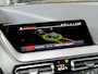 BMW 2-serie Gran Coupé 218i Executive Ed. 1e Eig! |Carp|LED