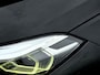 BMW 2-serie Gran Coupé 218i Executive Ed. 1e Eig! |Carp|LED