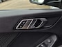 BMW 2-serie Gran Coupé 218i Executive Ed. 1e Eig! |Carp|LED