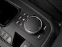 BMW 2-serie Gran Coupé 218i Executive Ed. 1e Eig! |Carp|LED