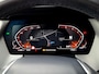 BMW 2-serie Gran Coupé 218i Executive Ed. 1e Eig! |Carp|LED