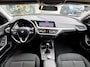 BMW 2-serie Gran Coupé 218i Executive Ed. 1e Eig! |Carp|LED