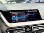 BMW 2-serie Gran Coupé 218i Executive Ed. 1e Eig! |Carp|LED