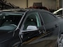 BMW 2-serie Gran Coupé 218i Executive Ed. 1e Eig! |Carp|LED