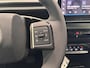 Citroën E-C3 Max 113pk Comfort Range 44 kWh | 21% BTW VRIJ!! l Apple Carplay
