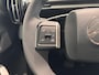 Citroën E-C3 Max 113pk Comfort Range 44 kWh | 21% BTW VRIJ!! l Apple Carplay