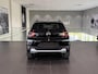Citroën E-C3 Max 113pk Comfort Range 44 kWh | 21% BTW VRIJ!! l Apple Carplay