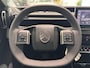 Citroën E-C3 Max 113pk Comfort Range 44 kWh | 21% BTW VRIJ!! l Apple Carplay