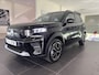 Citroën E-C3 Max 113pk Comfort Range 44 kWh | 21% BTW VRIJ!! l Apple Carplay