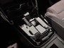 Citroën E-C3 Max 113pk Comfort Range 44 kWh | 21% BTW VRIJ!! l Apple Carplay