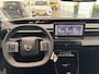 Citroën E-C3 Max 113pk Comfort Range 44 kWh | 21% BTW VRIJ!! l Apple Carplay