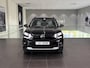 Citroën E-C3 Max 113pk Comfort Range 44 kWh | 21% BTW VRIJ!! l Apple Carplay