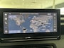 Citroën E-C3 Max 113pk Comfort Range 44 kWh | 21% BTW VRIJ!! l Apple Carplay