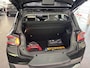 Citroën E-C3 Max 113pk Comfort Range 44 kWh | 21% BTW VRIJ!! l Apple Carplay
