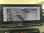 Citroën E-C3 Max 113pk Comfort Range 44 kWh | 21% BTW VRIJ!! l Apple Carplay