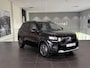 Citroën E-C3 Max 113pk Comfort Range 44 kWh | 21% BTW VRIJ!! l Apple Carplay