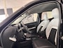 Citroën E-C3 Max 113pk Comfort Range 44 kWh | 21% BTW VRIJ!! l Apple Carplay