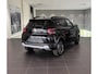 Citroën E-C3 Max 113pk Comfort Range 44 kWh | 21% BTW VRIJ!! l Apple Carplay