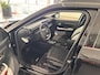 Citroën E-C3 Max 113pk Comfort Range 44 kWh | 21% BTW VRIJ!! l Apple Carplay