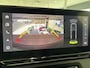 Citroën E-C3 Max 113pk Comfort Range 44 kWh | 21% BTW VRIJ!! l Apple Carplay