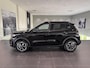 Citroën E-C3 Max 113pk Comfort Range 44 kWh | 21% BTW VRIJ!! l Apple Carplay