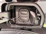 Citroën E-C3 Max 113pk Comfort Range 44 kWh | 21% BTW VRIJ!! l Apple Carplay