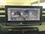 Citroën E-C3 Max 113pk Comfort Range 44 kWh | 21% BTW VRIJ!! l Apple Carplay