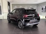 Citroën E-C3 Max 113pk Comfort Range 44 kWh | 21% BTW VRIJ!! l Apple Carplay
