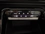 Citroën E-C3 Max 113pk Comfort Range 44 kWh | 21% BTW VRIJ!! l Apple Carplay