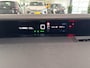 Citroën E-C3 Max 113pk Comfort Range 44 kWh | 21% BTW VRIJ!! l Apple Carplay