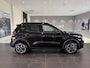 Citroën E-C3 Max 113pk Comfort Range 44 kWh | 21% BTW VRIJ!! l Apple Carplay