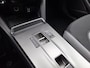 Opel Mokka 1.2 Turbo Hybrid GS Automaat | Climate Control | Navigatie | Stuurwielverwarming | Stoelverwarming | Parkeersensoren voor en achter | Achteruitrijcamera