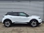 Opel Mokka 1.2 Turbo Hybrid GS Automaat | Climate Control | Navigatie | Stuurwielverwarming | Stoelverwarming | Parkeersensoren voor en achter | Achteruitrijcamera