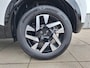 Opel Mokka 1.2 Turbo Hybrid GS Automaat | Climate Control | Navigatie | Stuurwielverwarming | Stoelverwarming | Parkeersensoren voor en achter | Achteruitrijcamera