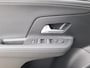 Opel Mokka 1.2 Turbo Hybrid GS Automaat | Climate Control | Navigatie | Stuurwielverwarming | Stoelverwarming | Parkeersensoren voor en achter | Achteruitrijcamera